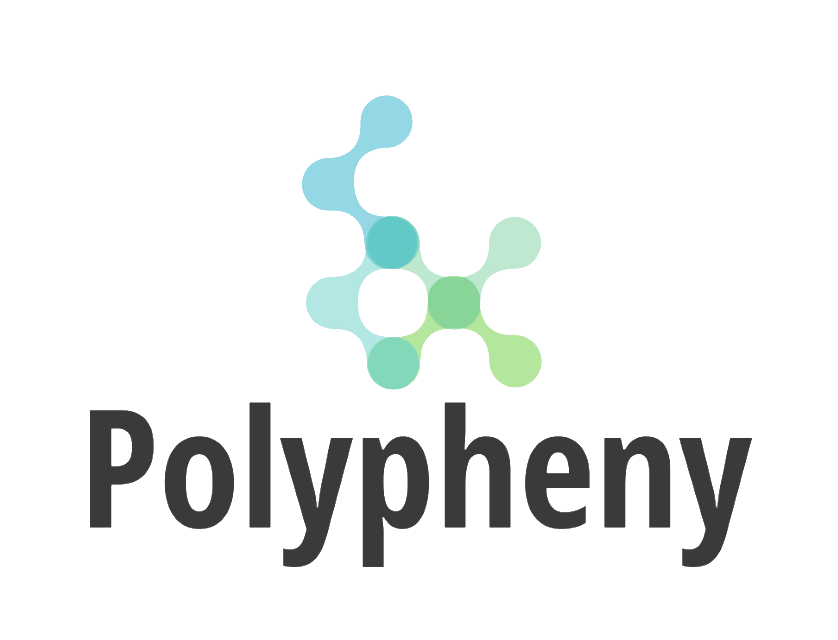 Polypheny