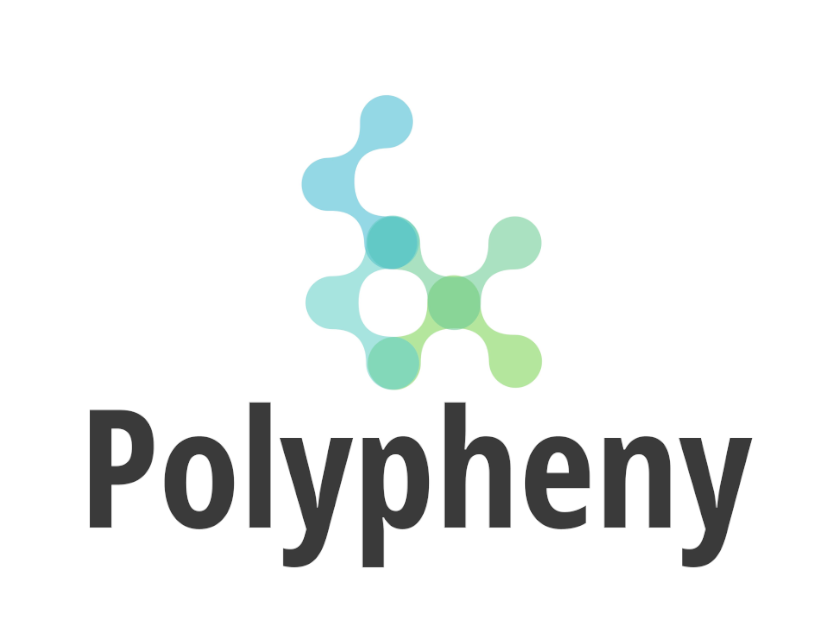 Polypheny